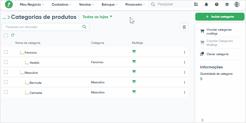 vincular-categoria-loja-virtual.gif