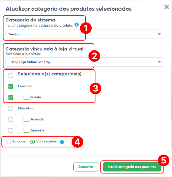 incluir-categoria-selecionados-loja-virtual.png