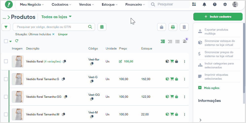 exportar-produto-loja-virtual.gif