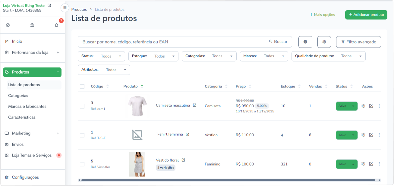 lista-produtos-loja-virtual.png