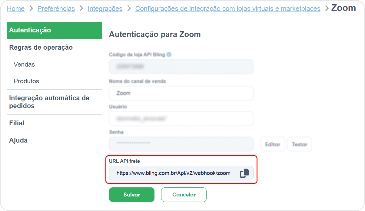 url_zoom (1).png