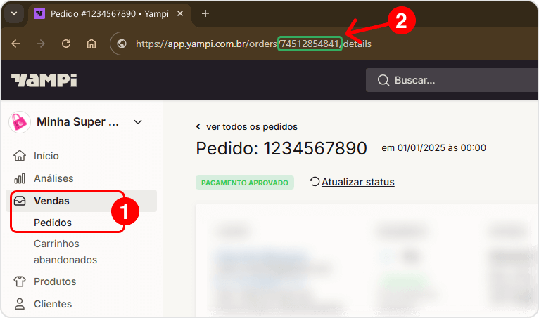pedido_yampi (2).png