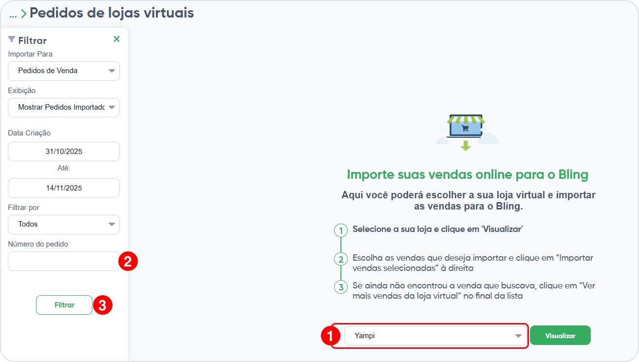 importa_yampi (1).png