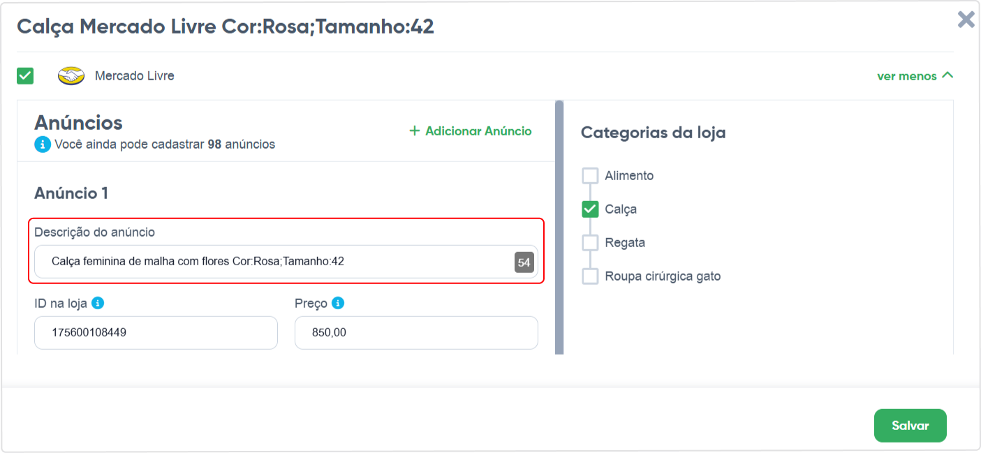 descrição-anuncio-meli.png