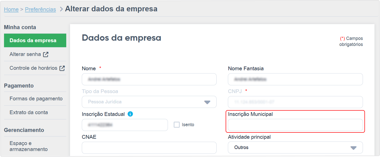 IM-em-branco.png