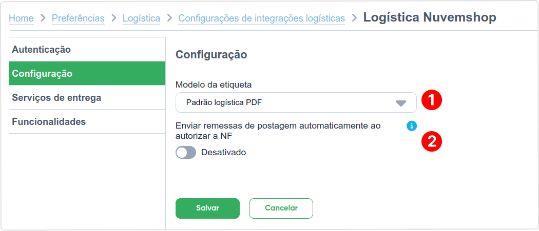 configuração-logística-nuvemshop.png