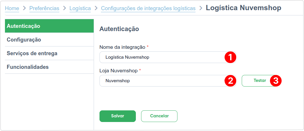autenticação-nuvemshop.png