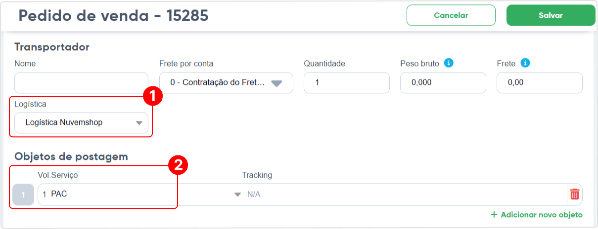 pedido-logística-nuvemshop.png
