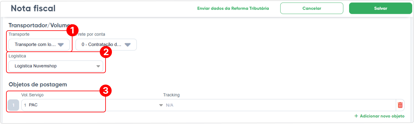 nota-logística-nuvemshop.png