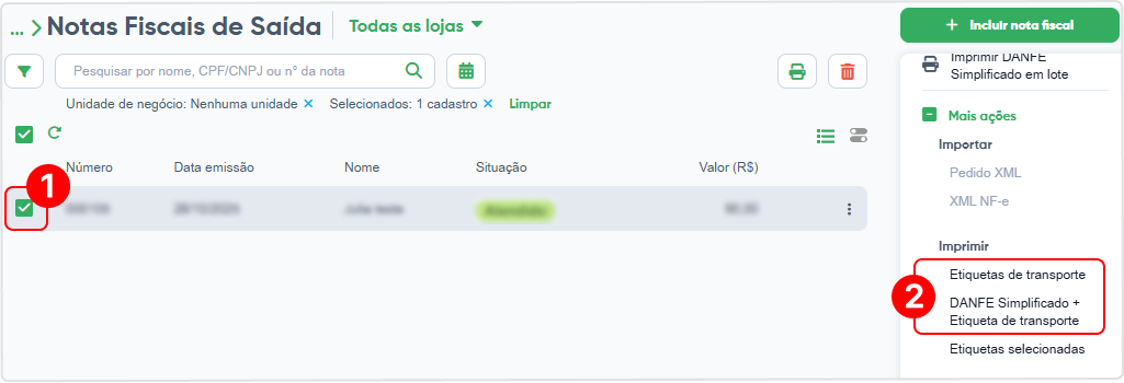 etiqueta-transporte-nota.png