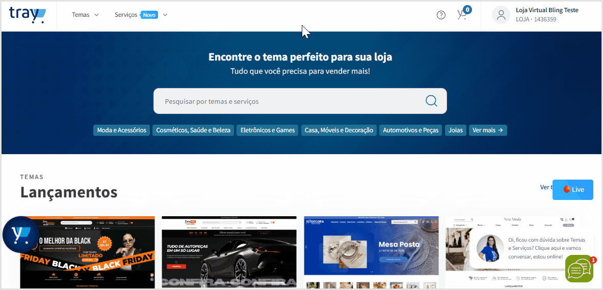 tema-loja-1.gif