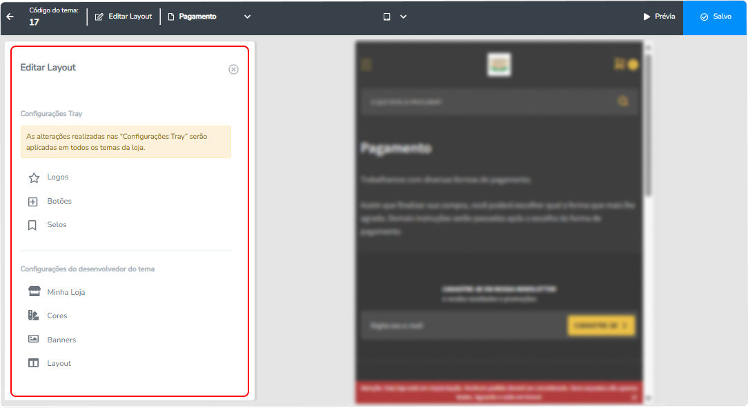 editar-tema-loja-configuração.png