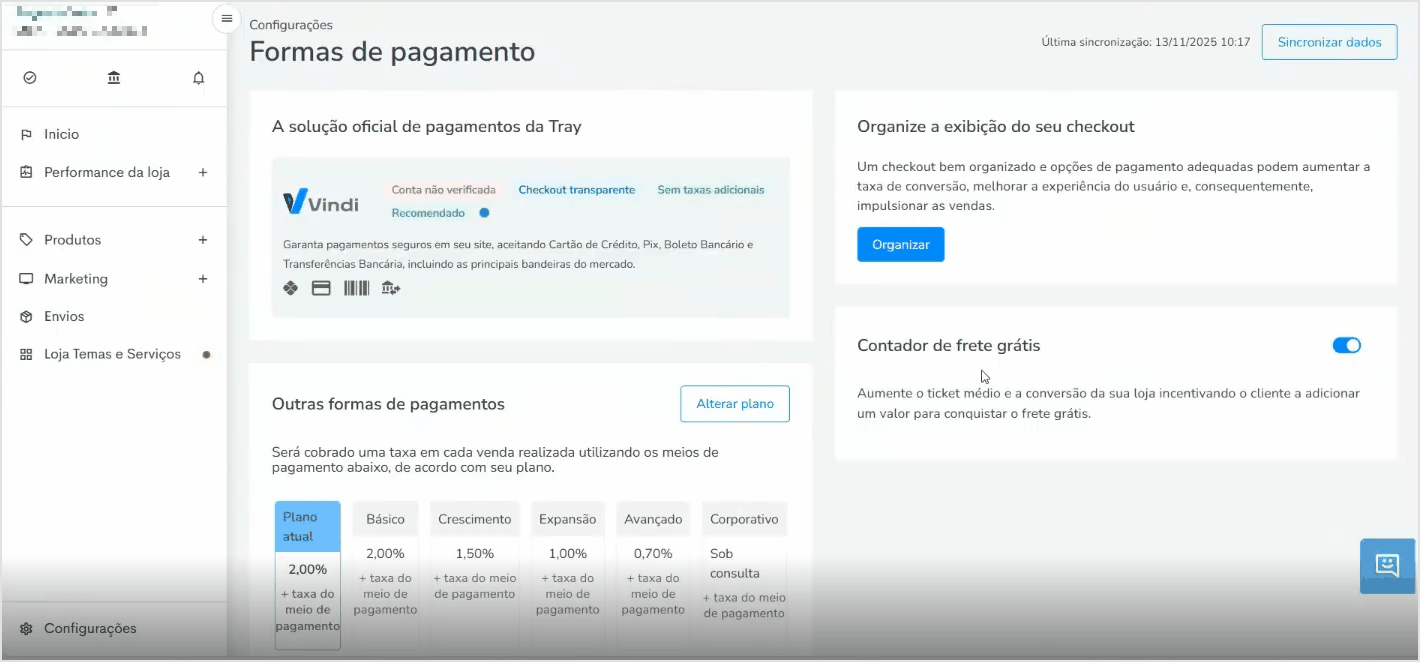 verificar-conta-vindi.gif