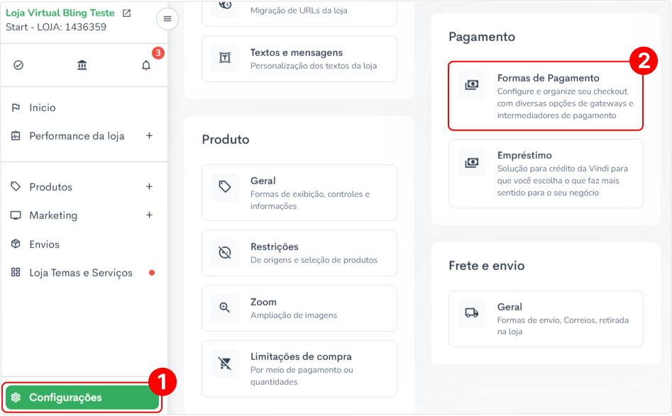 menu-configurações-pagamento-loja.png