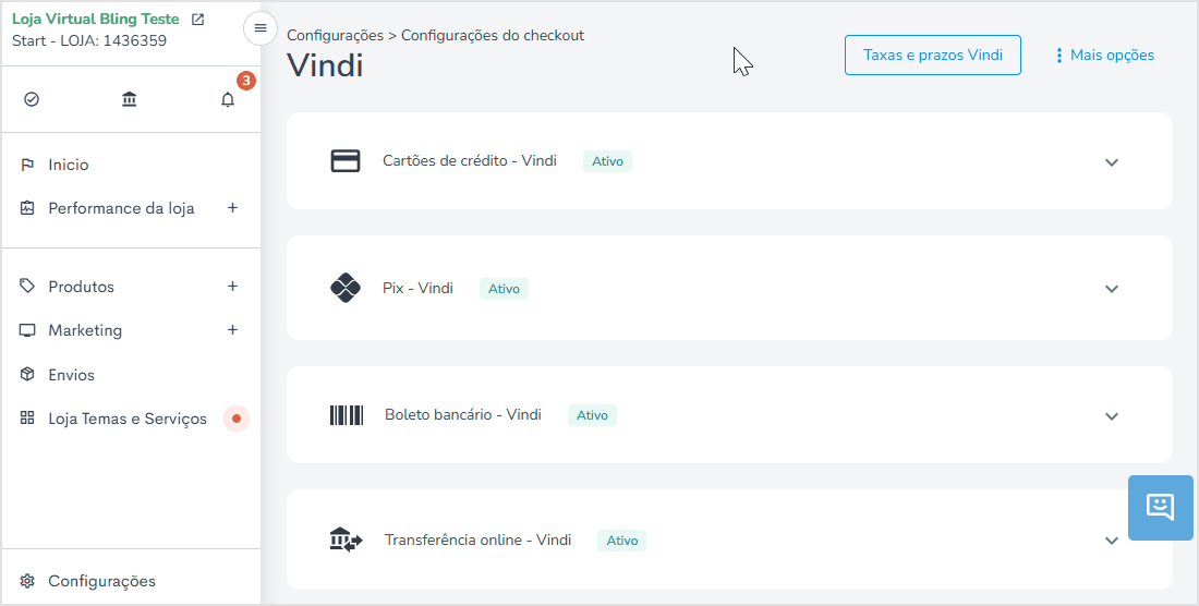 formas-pagamento-loja-virtual.gif