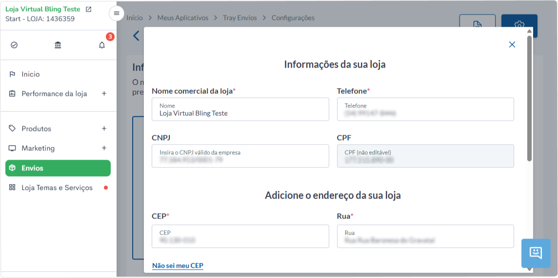 informações-básicas-melhor-envio-loja-virtual (1).png