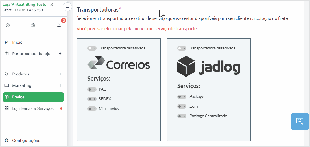 configuração-ME-loja-virtual-1.gif