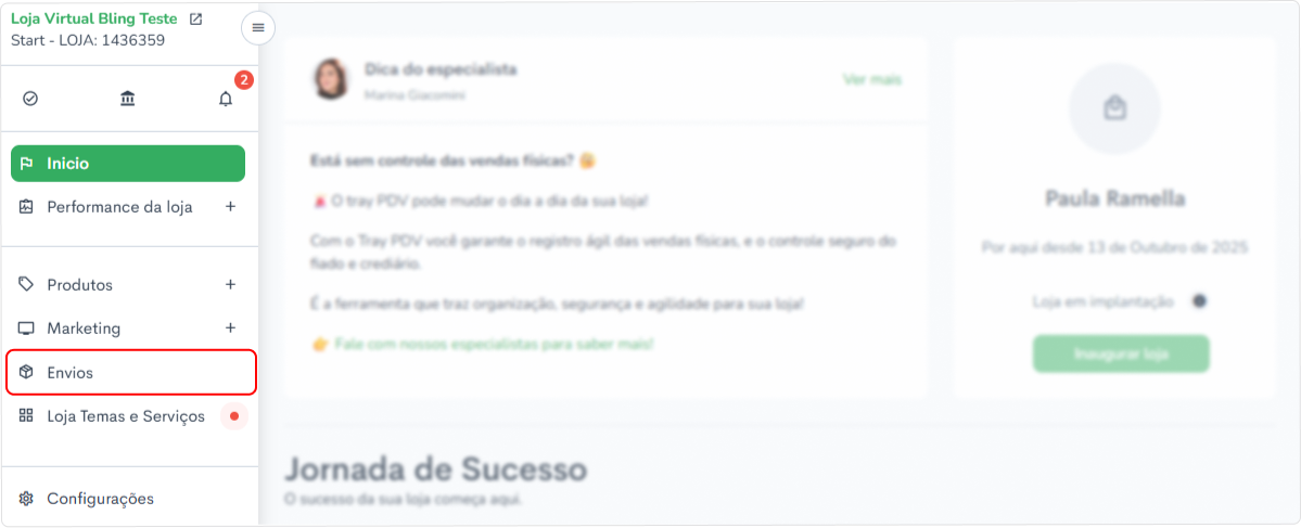 menu-envios-loja-virtual.png