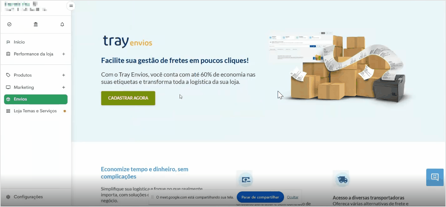 tray-envios-loja-virtual.gif