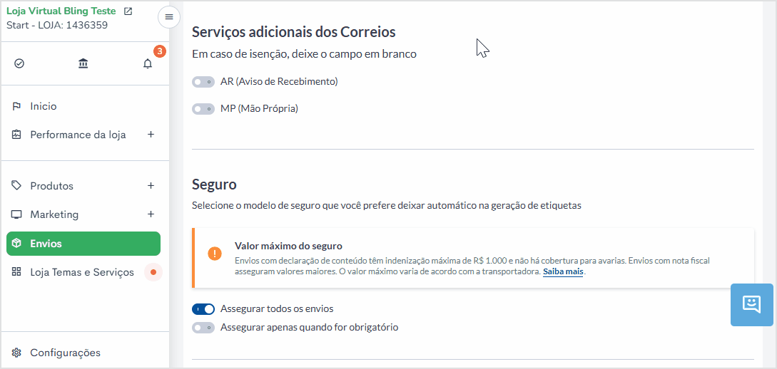 configuração-ME-loja-virtual-2.gif
