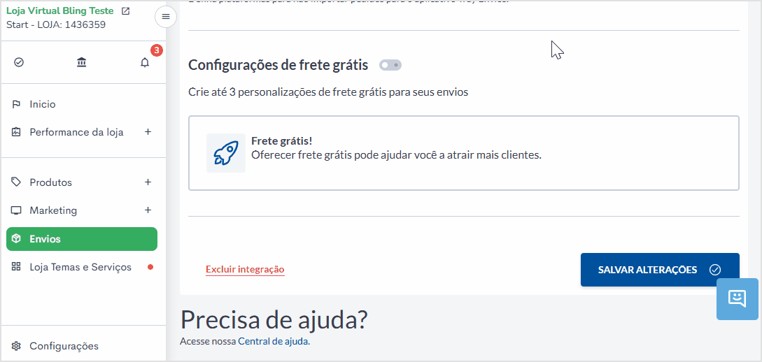 configuração-ME-loja-virtual-3.gif