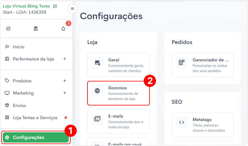 menu-configurações-domínios-loja.png