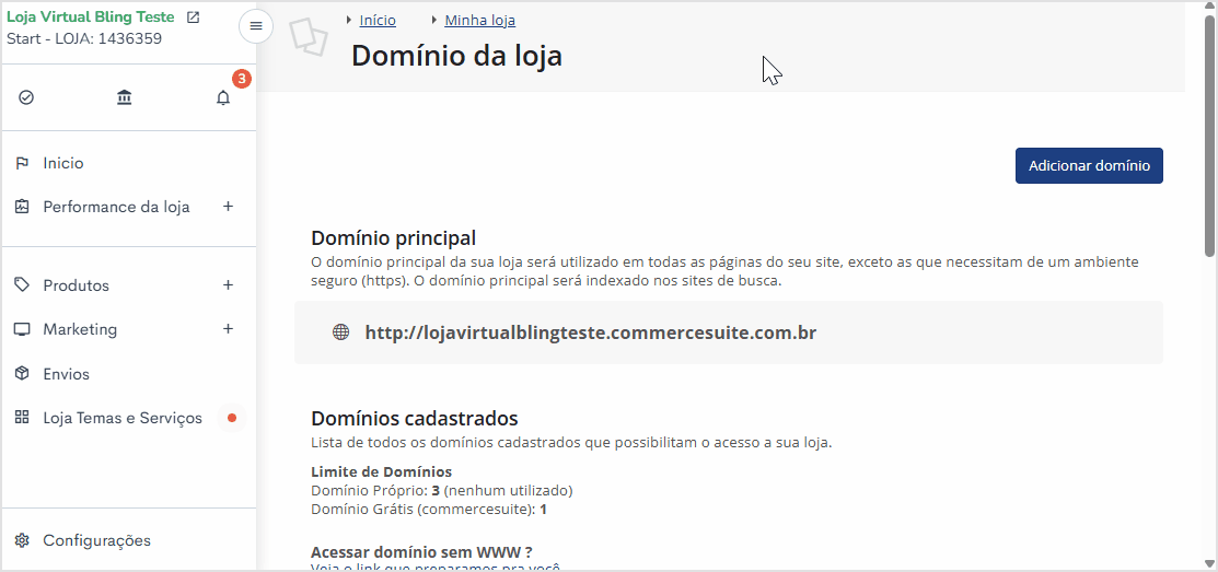 configurar-dominio.gif