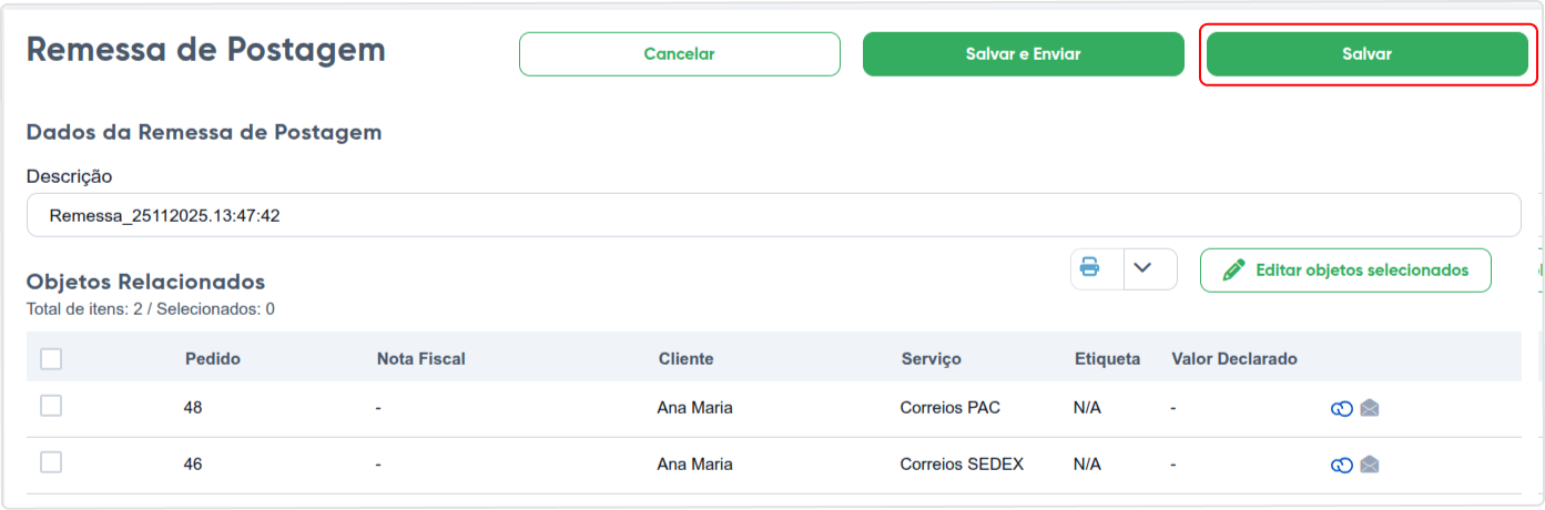 salvar-remessa-nuvemshop.png
