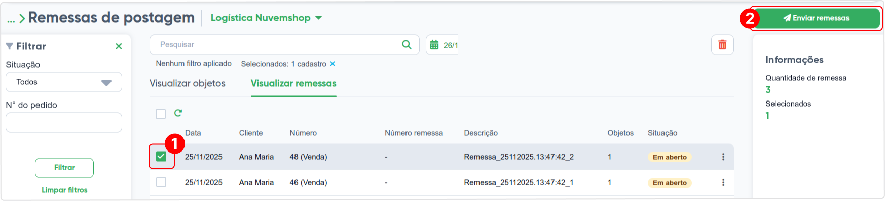 enviar-remessa-nuvemshop.png