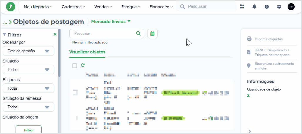 remessa-com-erro.gif