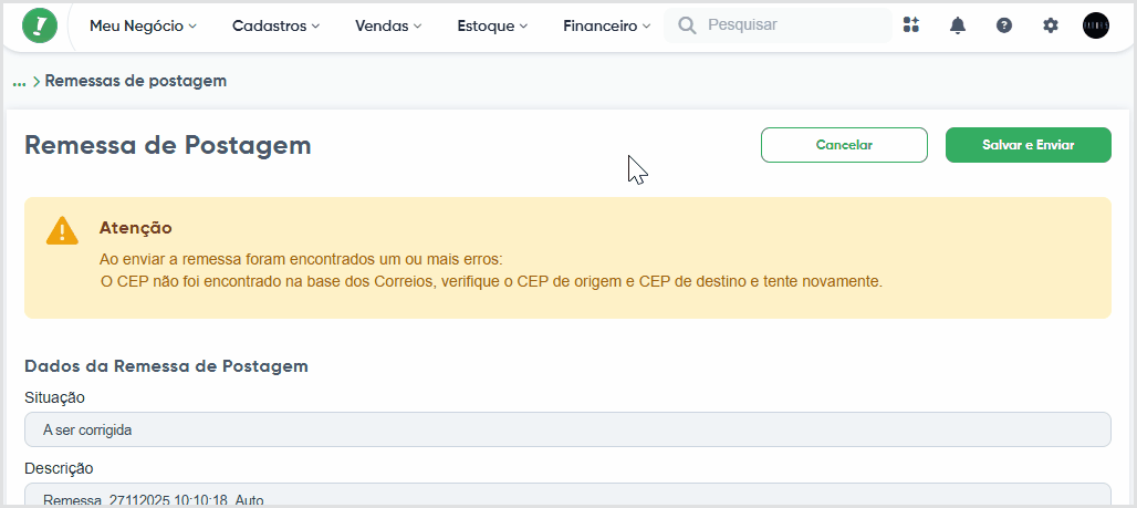 remessa-com-erro-editar-contato.gif