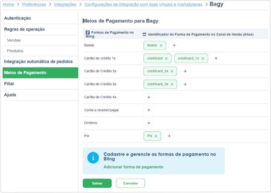meios-pagamento-bagy.png