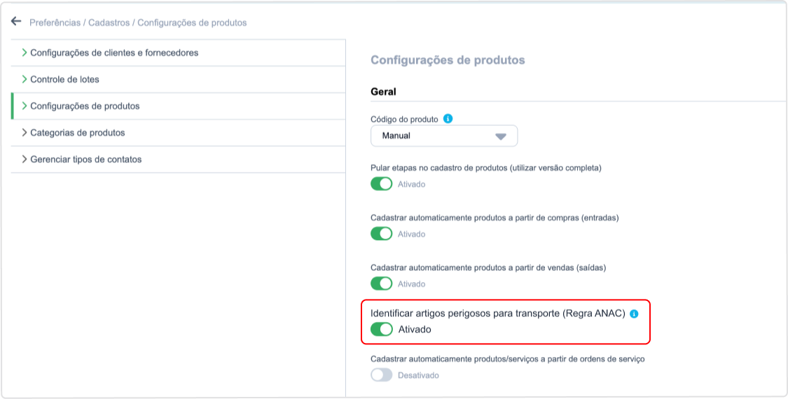 configuração-artigos-perigosos.png