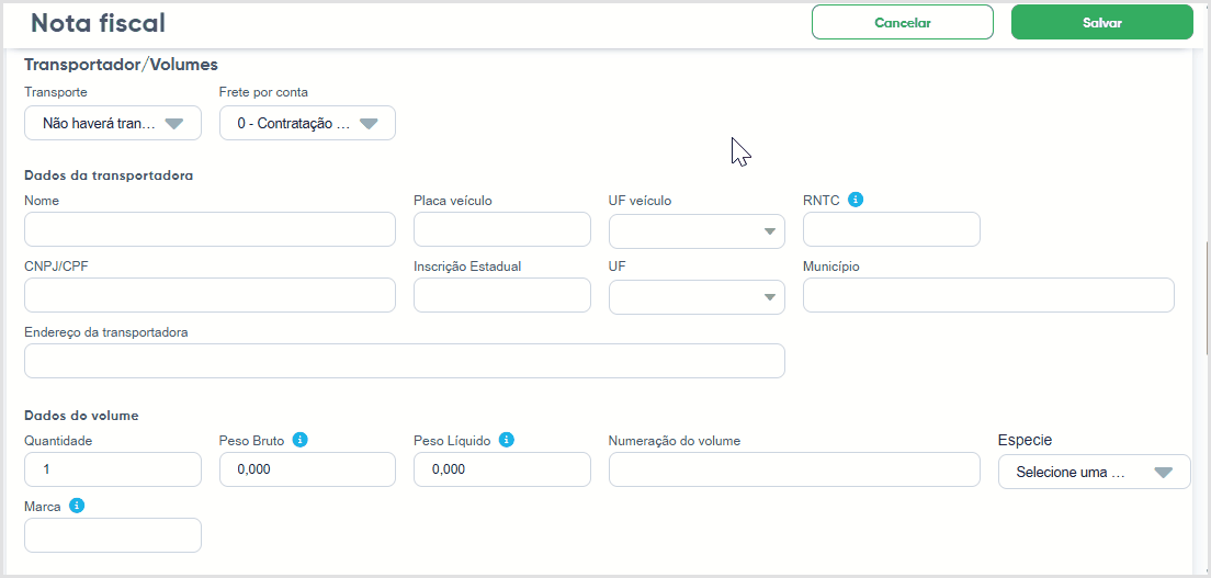 objetos-volumes-nota.gif