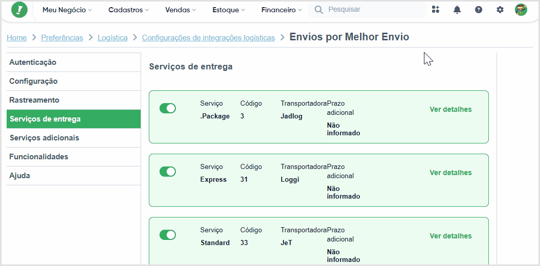 ID-melhor-envio-bagy.gif