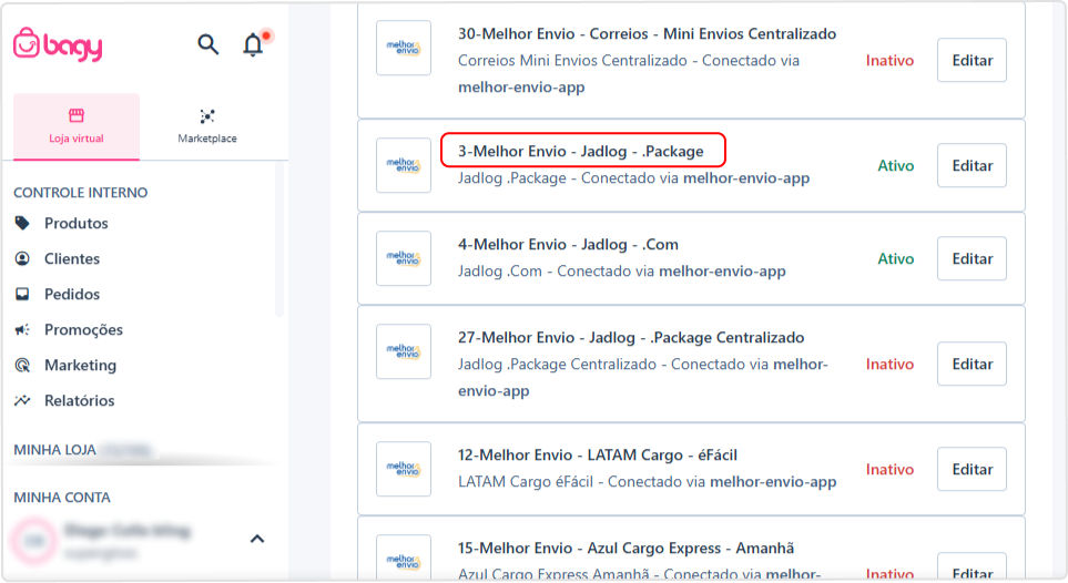 id-logistico-melhor-envio-bagy.png