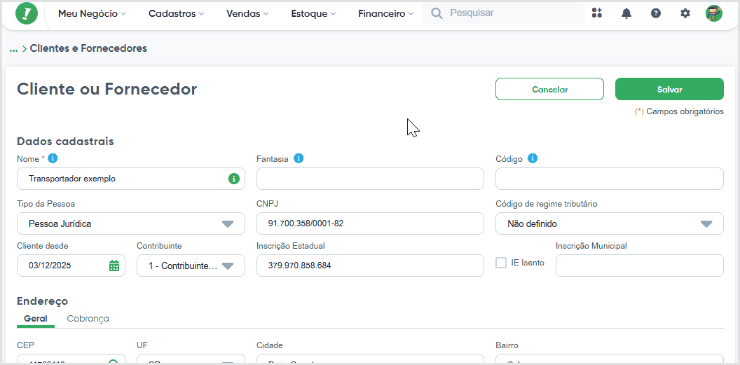 cadastro-transportador.gif