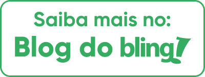 botao_blog (1).png