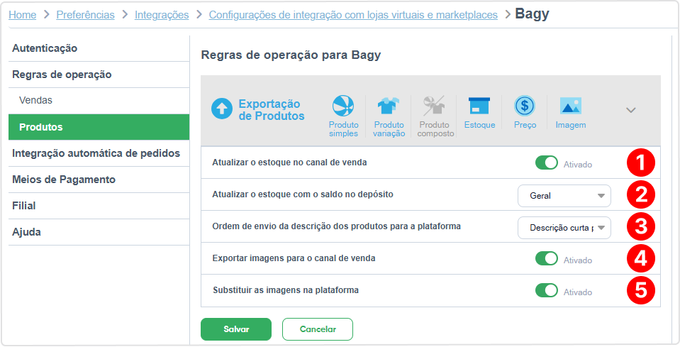 configurações-produtos-bagy.png
