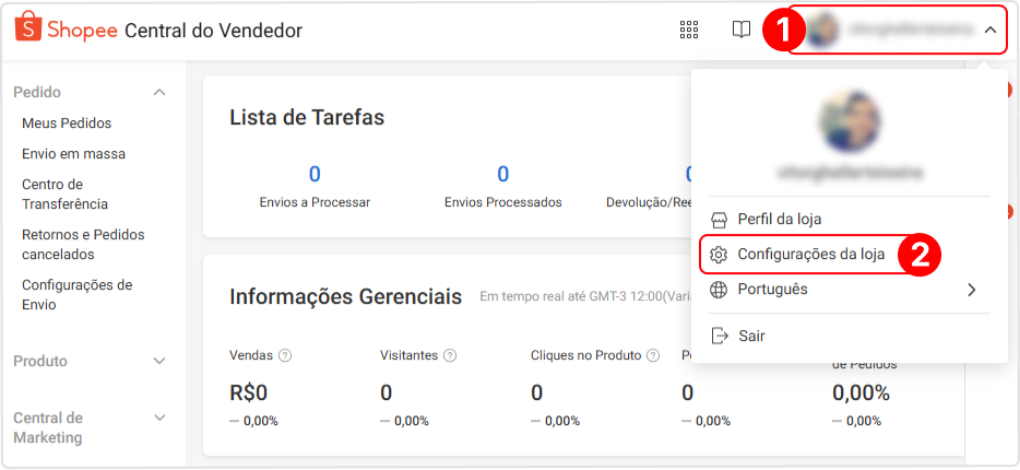 configuração-loja-shopee.png
