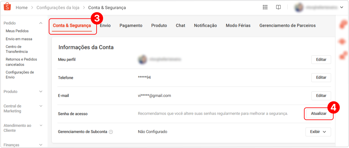 senha-loja-shopee.png