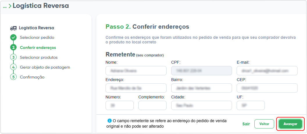 logística-reversa-correios-2.png