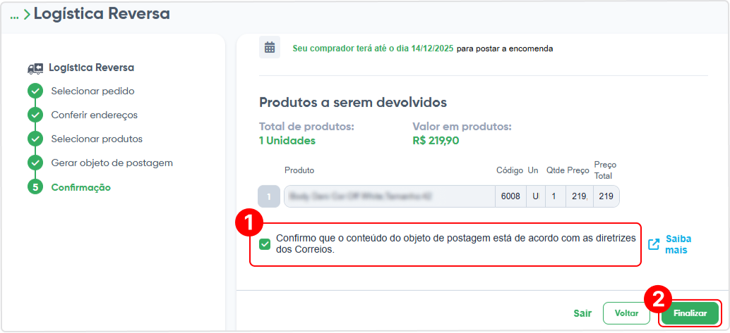logística-reversa-correios-5.png