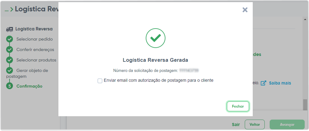 logística-reversa-correios-6.png