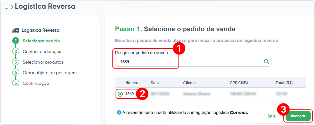 logística-reversa-correios-1.png