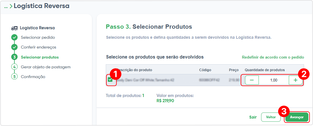 logística-reversa-correios-3.png