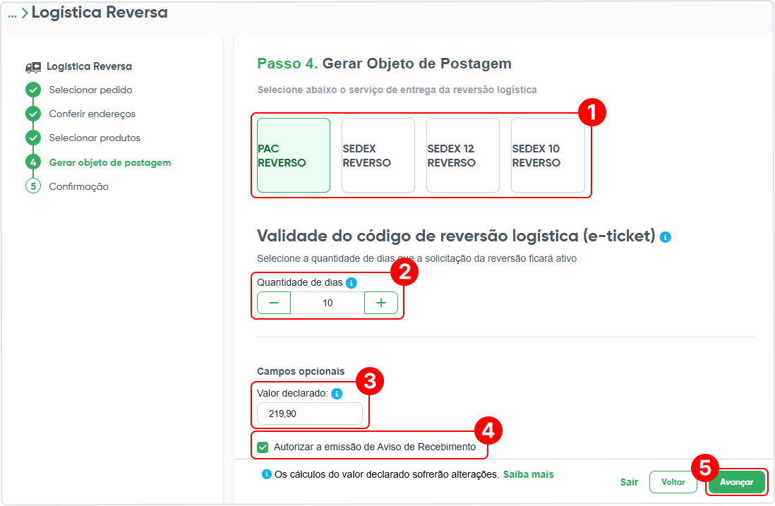 logística-reversa-correios-4.png