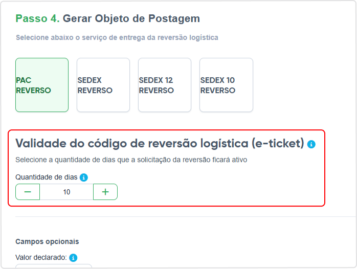 logística-reversa-correios-dias.png
