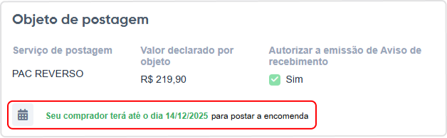 logística-reversa-correios-dias (1).png