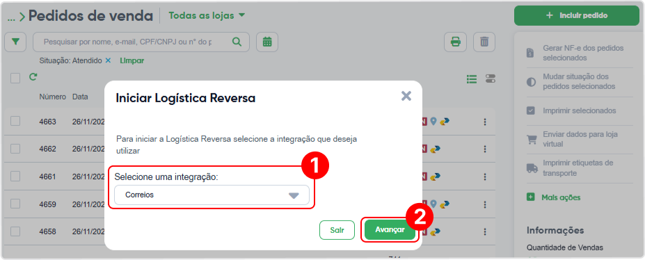 logística-reversa-correios-venda.png